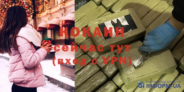тгк Алексин